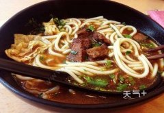 �ϲ����ܻ�ӭ����ʳ��������Щ �ϲ���ֵ���Ƽ�����ʳ����