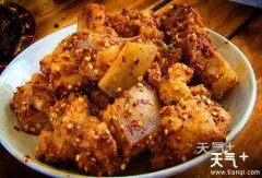 ��ũ�����ܻ�ӭ��С�Զ�������