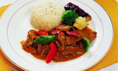 ����������������ô��