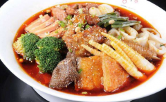 ����ð������ǰ10�� ����ð��Ʒ���Ƽ�