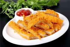 �����Լ���������˷Ѷ���