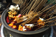 ��������ɰ���������˷Ѷ���