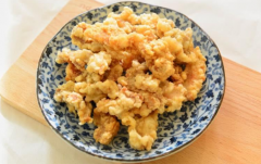 �й�����ʮ��Ʒ�Ƽ��� ����Ʒ���Ƽ�