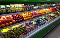 �й�ʮ��ˮ������Ʒ������