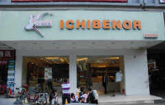 ���鱴ŵ���Լ�����