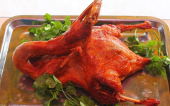 ���ڲ���Ѽ���˶���Ǯ