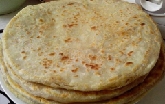 ��ԭ�󵶴����ô����