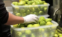 ��ô�������ʹ� ��ʲô��������