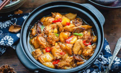 ���˻��˼���ô�� ���˼�����Ʒ���Ƽ�