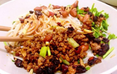 վʱ���ۼ��˷Ѷ���