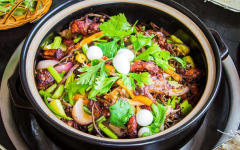 �����ү���˷��Ƕ���