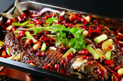 �й�����ʮ�����Ʒ�� �������Ʒ������Щ