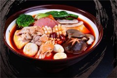 �����������̼��˺ò���