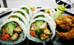 �й���˾��������а� ��˾��Ʒ���Ƽ�