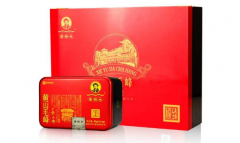 лԣ���ɽë����ô��