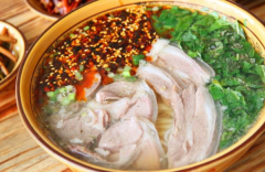 һ���������߻����Ƕ���