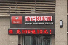 �����������ô�� ���Լ�����