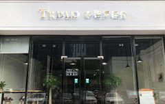 ̩������ʳ��ô�� ����Щ��������