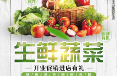 �����߲�������ô����