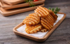 ��������һ���������