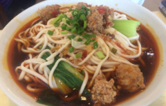 �人ʮ����� �人���Ʒ������Щ