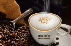 ˭�Ŀ��ȼ��˷Ѷ���Ǯ