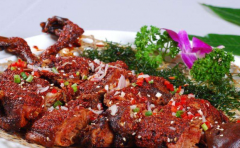 ����Ѽ���˵�Ҫ����Ǯ