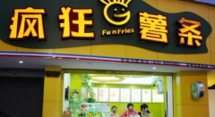 ���������������