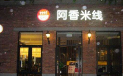 ����������μ��� ����Щ��������