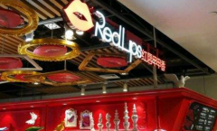 �촽�������˷Ѷ���