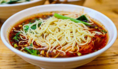 ��μ�������С��