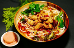 ��Ʒ�����߼��˶���Ǯ