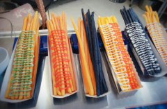 �ϴ�������ô���� ��������������