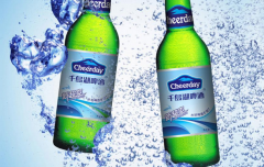 ǧ����ơ�Ƽ�������