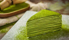 Ĩ�����˷Ѷ��� Ĩ�走��Ʒ������Щ