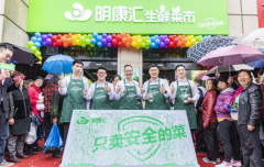 �������ŵ��ϰ���ô��