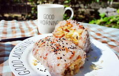 �����ٷ��ż��˷Ѷ���