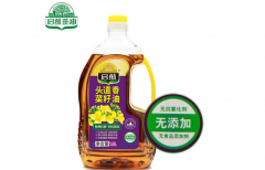 ������������ô�� ��������Щ����