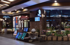 ���Ҳ������˷Ѷ���