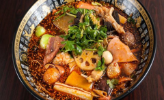 �Ϻ�ʮ������������ ������ЩƷ��