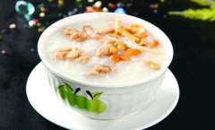 ȫ��������������ǰʮ ������Щ����Ʒ��