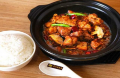 Ʒ�ƻ��˼��׷����а� ���˼�Ʒ���Ƽ�