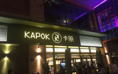 �������������Լ�����