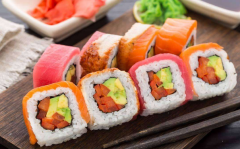 ȫ��С�Լ��˵����а� ��ɫС��Ʒ���Ƽ�