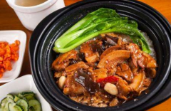 ɰ�������˵����а� ɰ������Ʒ������Щ