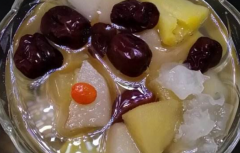 ��һ��С����ˮ��ɱ�