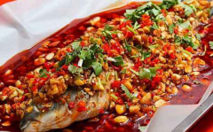 ȫ��ǰʮ��ֽ�������� ֽ�������Ʒ���Ƽ�