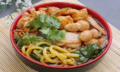 ���������̼��˵����а�