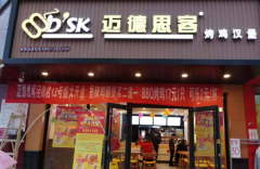 ����˼�ͼ��˷Ѷ���Ǯ