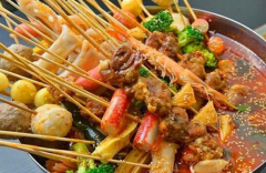 ȫ����������˵����а� ����������ЩƷ��